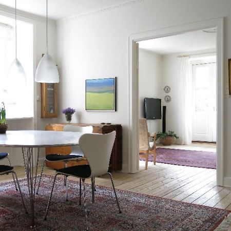 Apartmentincopenhagen Apartment 701 Luaran gambar