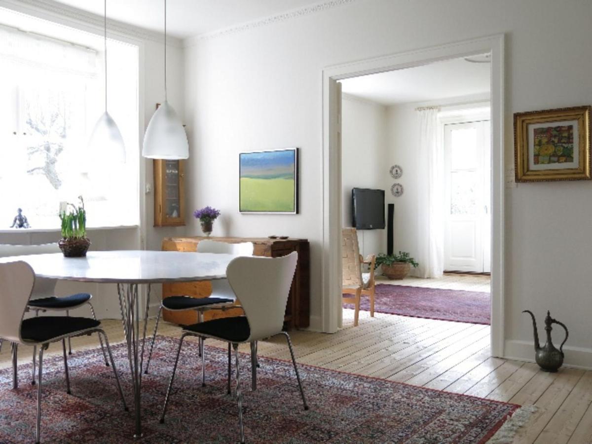 Apartmentincopenhagen Apartment 701 Luaran gambar
