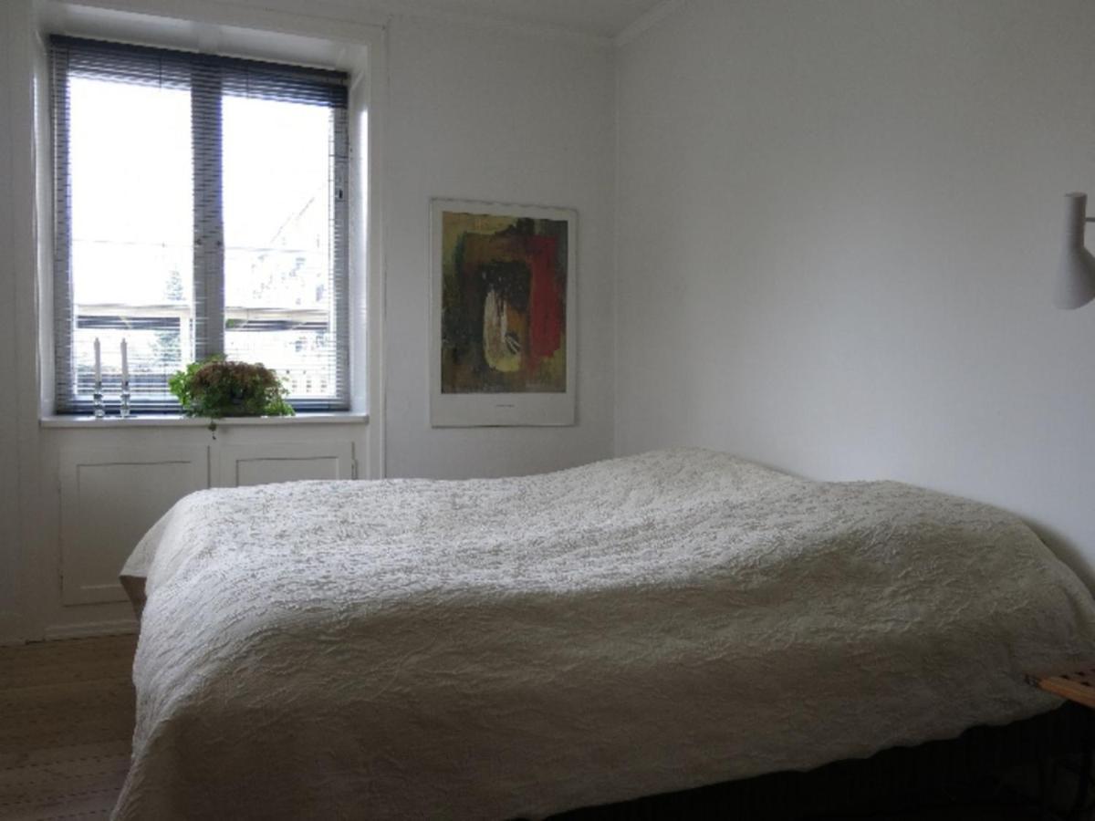 Apartmentincopenhagen Apartment 701 Luaran gambar