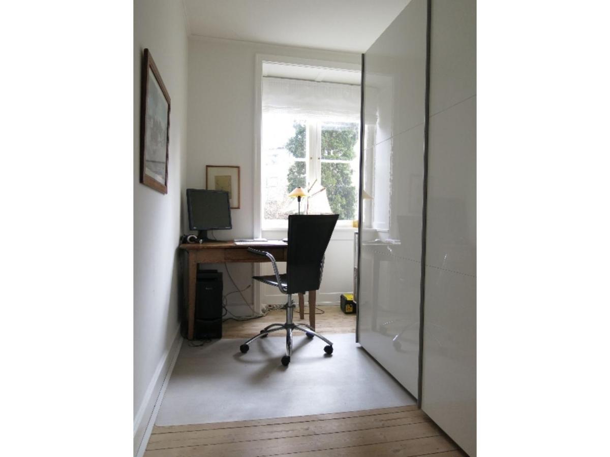 Apartmentincopenhagen Apartment 701 Luaran gambar