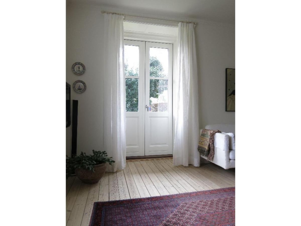 Apartmentincopenhagen Apartment 701 Luaran gambar